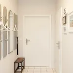 Διαμέρισμα Boje 7 Schillig