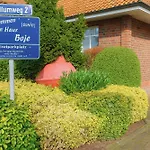 Boje 7 * Schillig